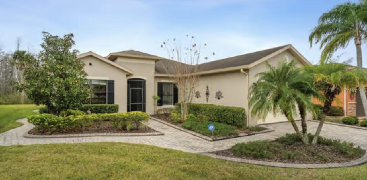 661 Carmel Ln., Poinciana, FL 34759