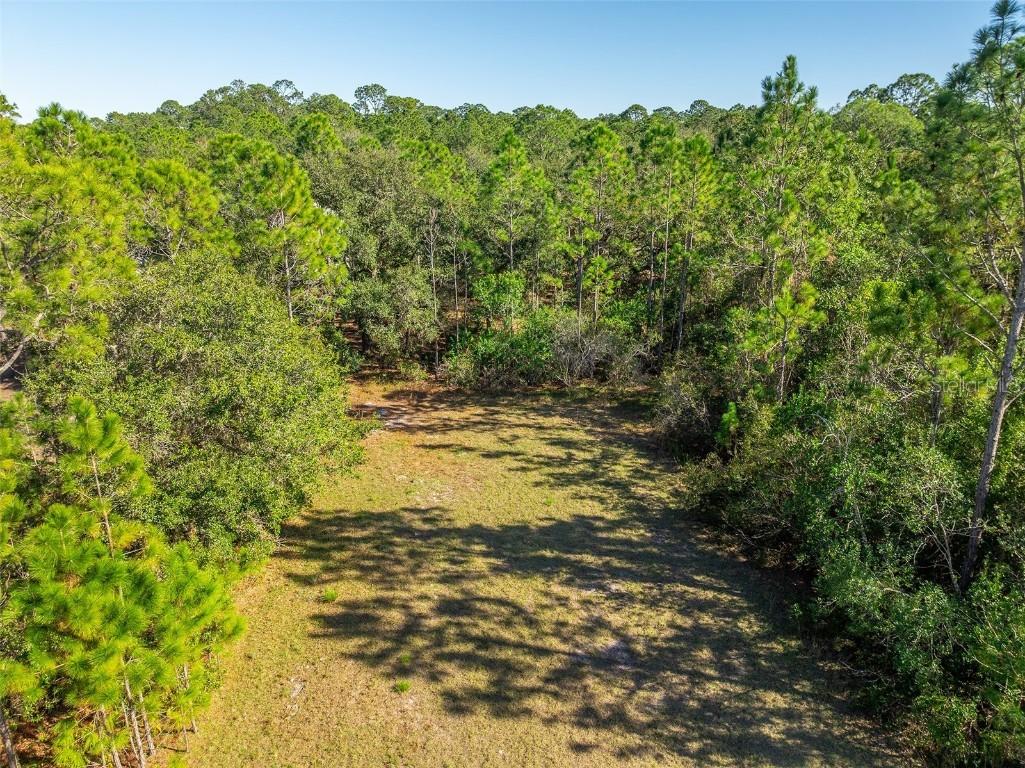 Oak Glen Trail #37E, St Cloud, FL 34773