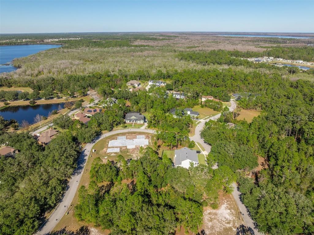 Oak Glen Tr. #50E, St Cloud, FL 34773