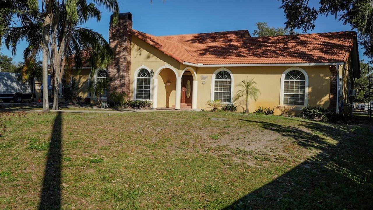 14117 Boggy Creek Rd., Orlando, FL 32824