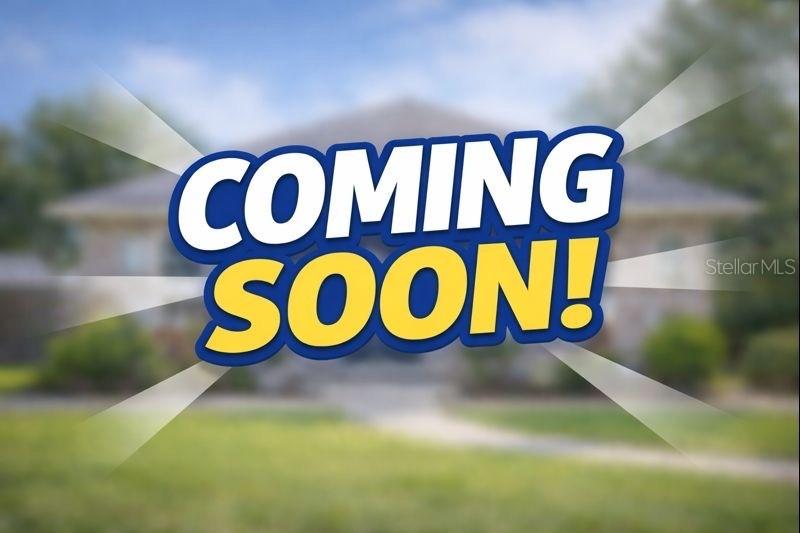 434 Avenue H, Winter Haven, FL 33880