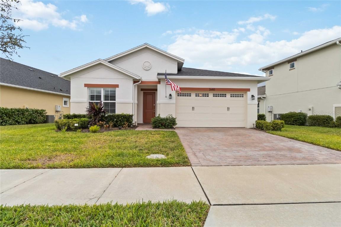 2680 Redblush Ter., St Cloud, FL 34772