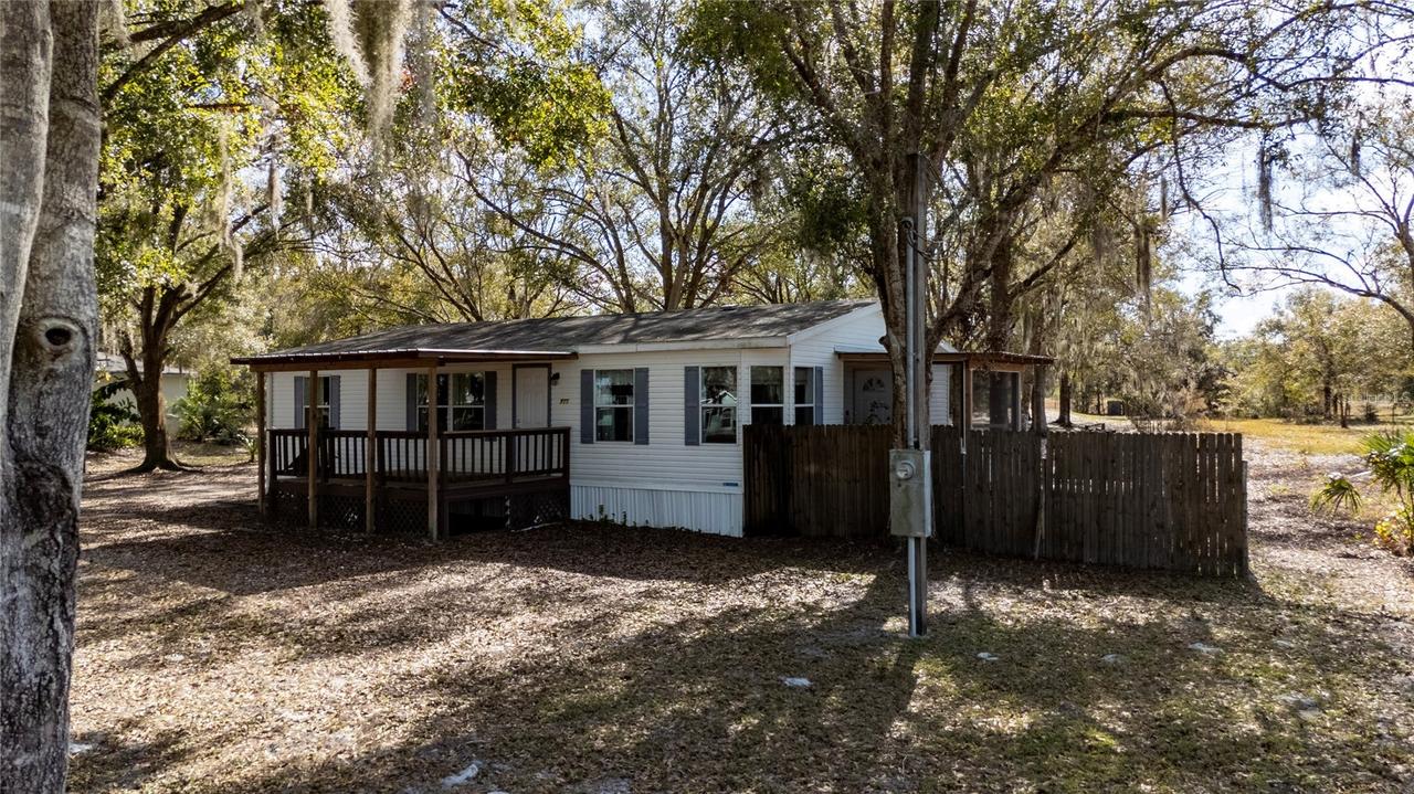 915 Keen Rd., Frostproof, FL 33843