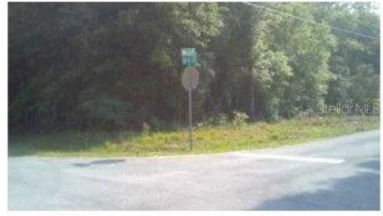 Nw 16th Pl., Ocala, FL 34482