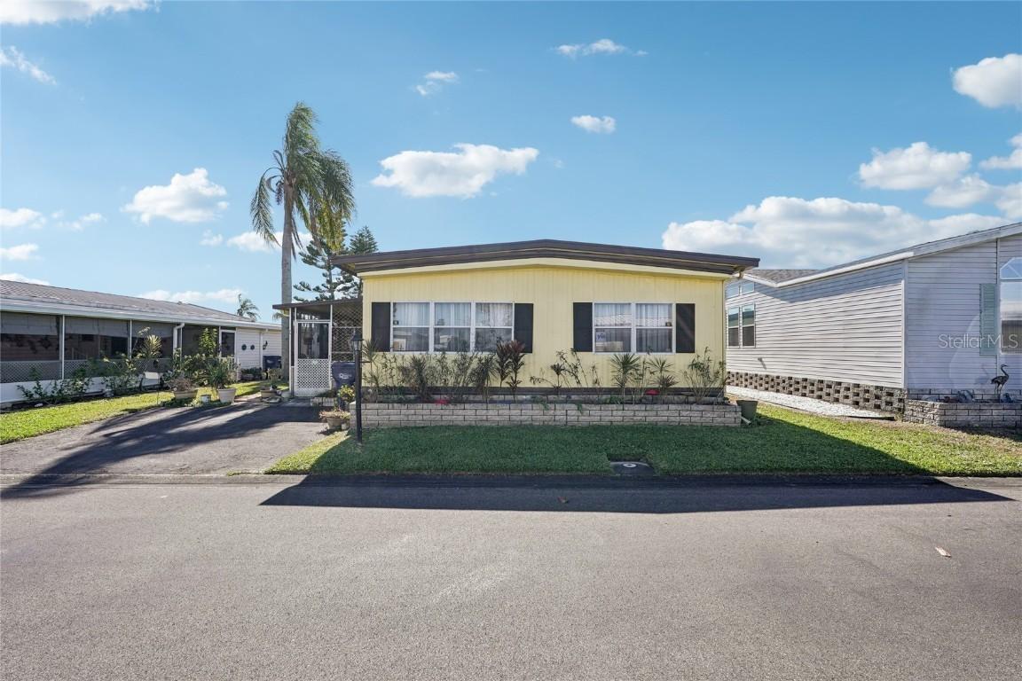 5316 53rd Ave. #H2, Bradenton, FL 34203