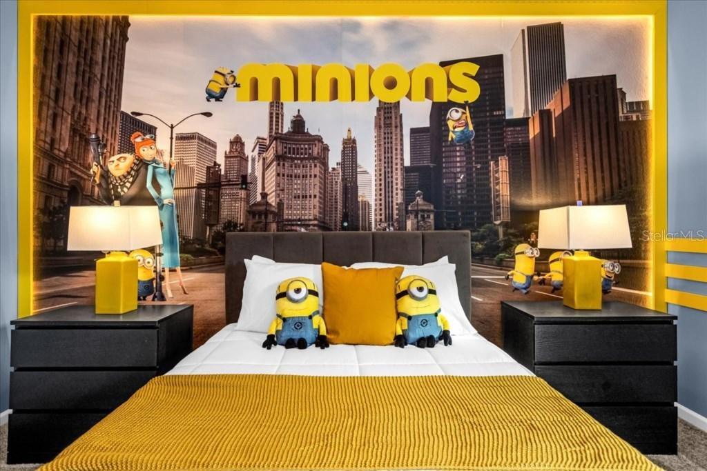 8899 Cabot Cliffs Dr. #104, Davenport, FL 33896