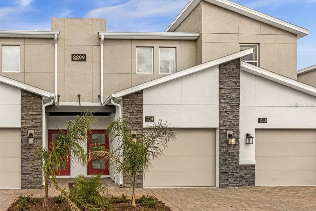 8899 Cabot Cliffs Dr. #104, Davenport, FL 33896