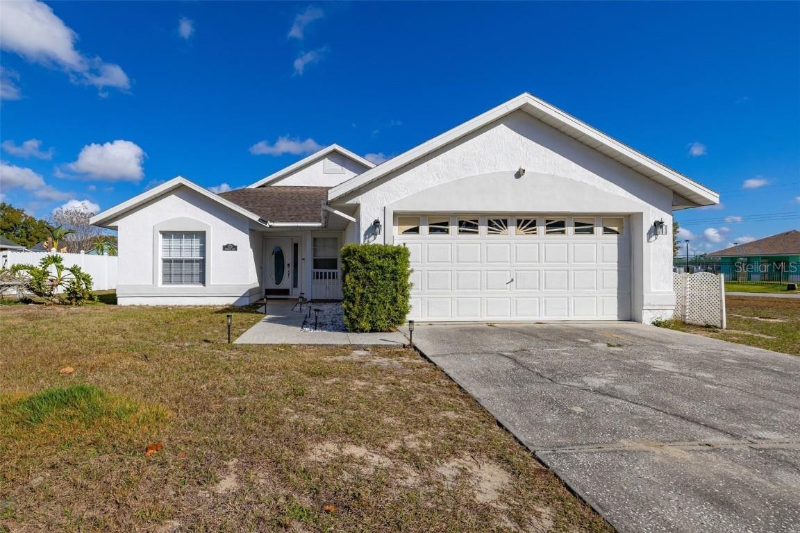 170 Cedarpark Ln., Davenport, FL 33837