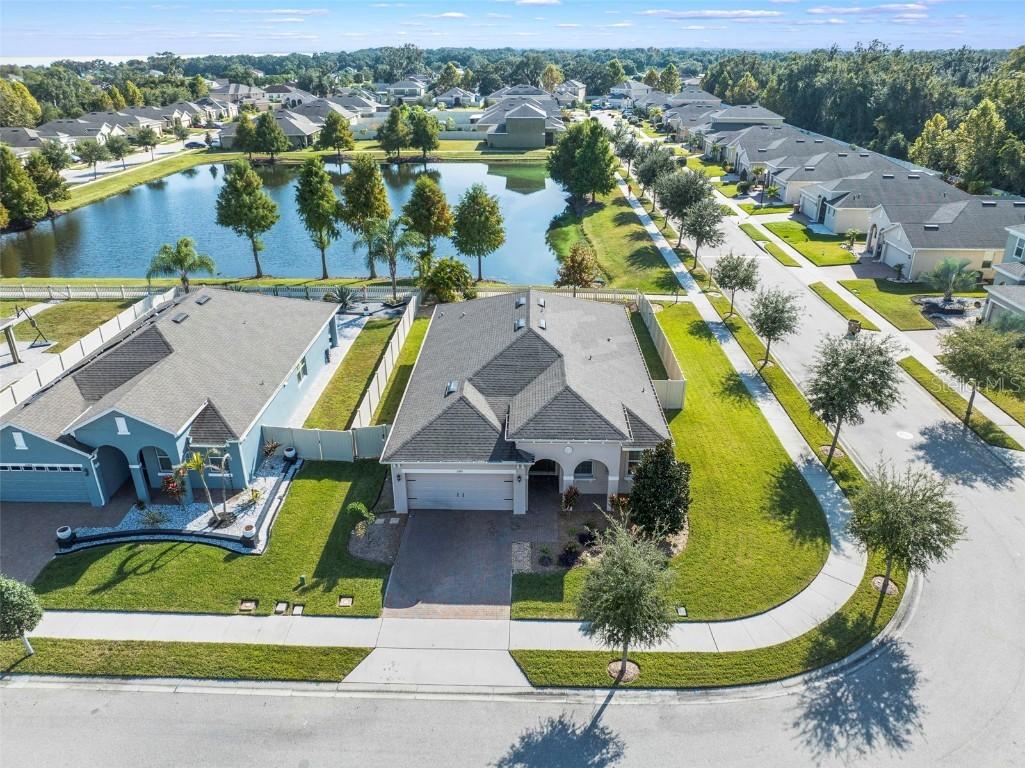 2390 Jernigan Loop, Kissimmee, FL 34746