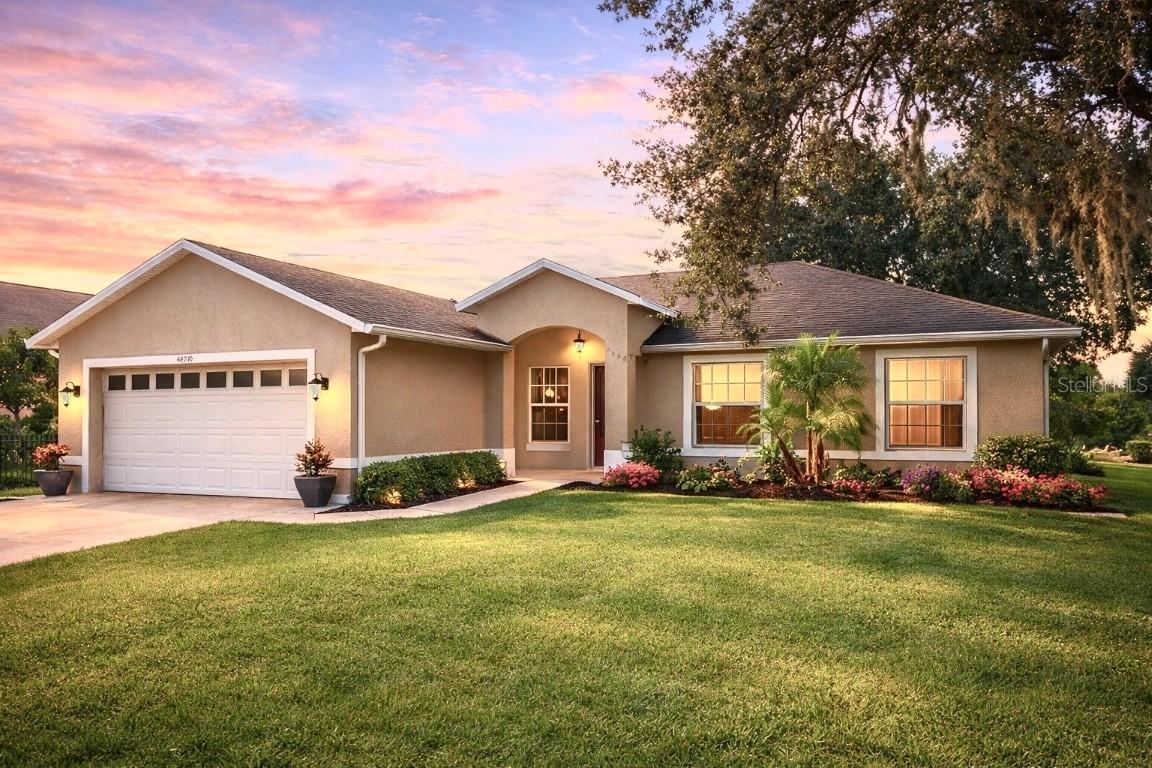 1458 Patricia St., Kissimmee, FL 34744