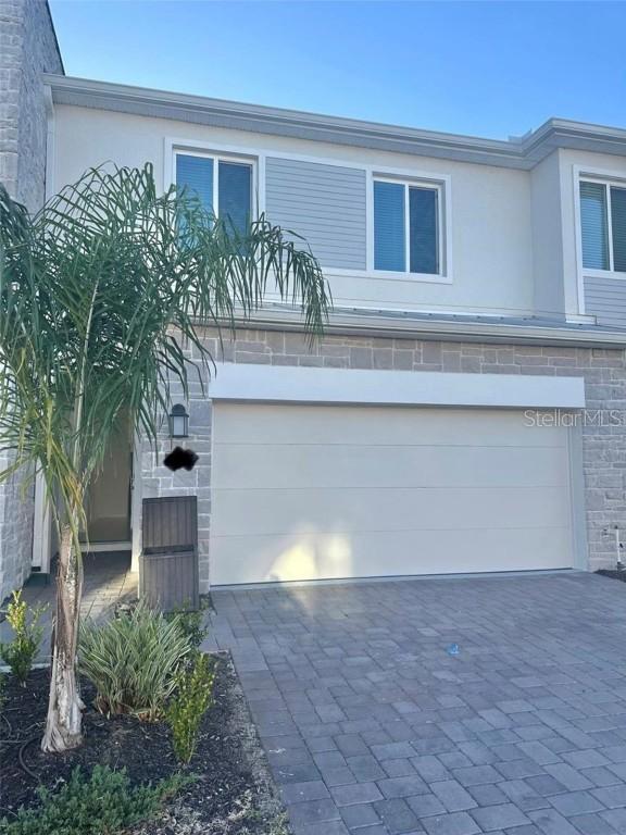 390 Bogey Dr., Davenport, FL 33896