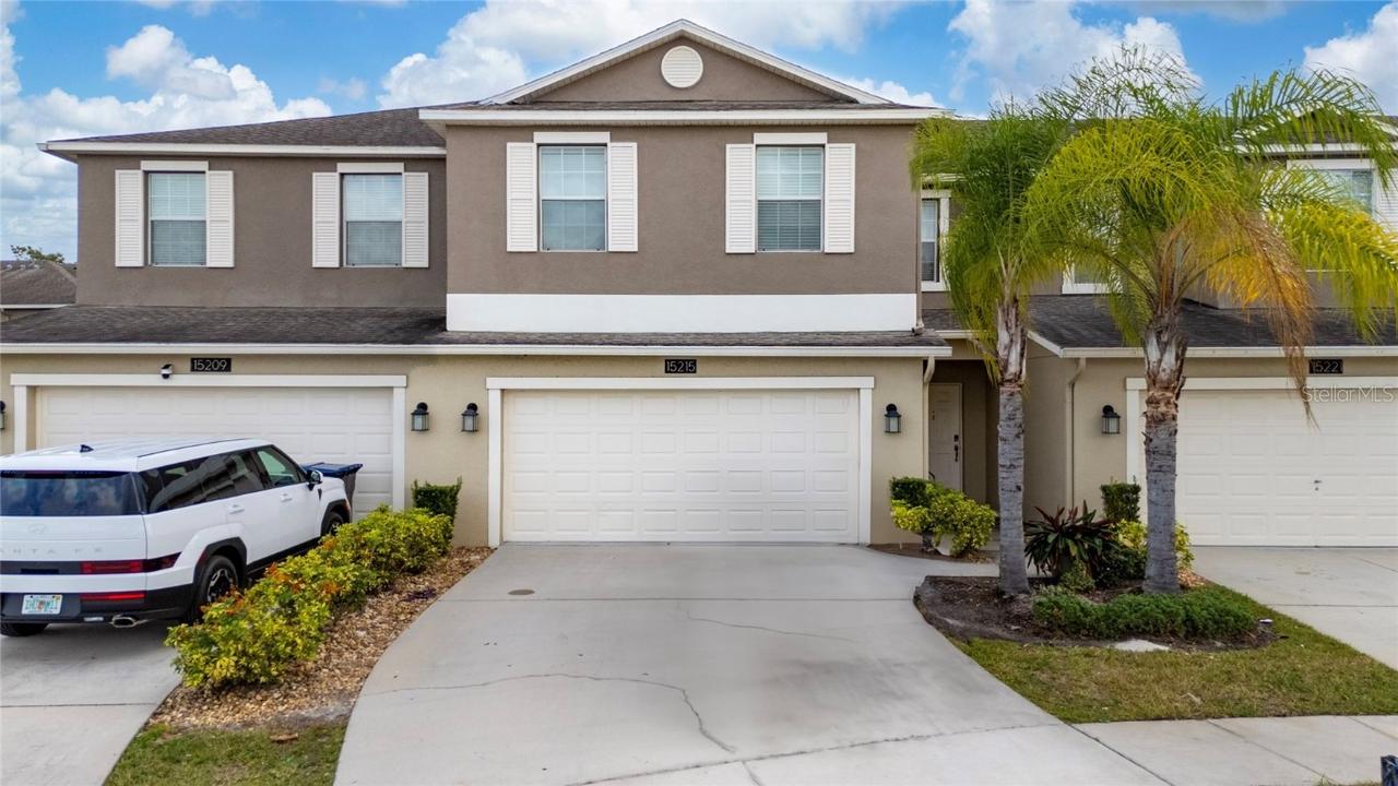 [Address Hidden by Seller], Orlando, FL 32824