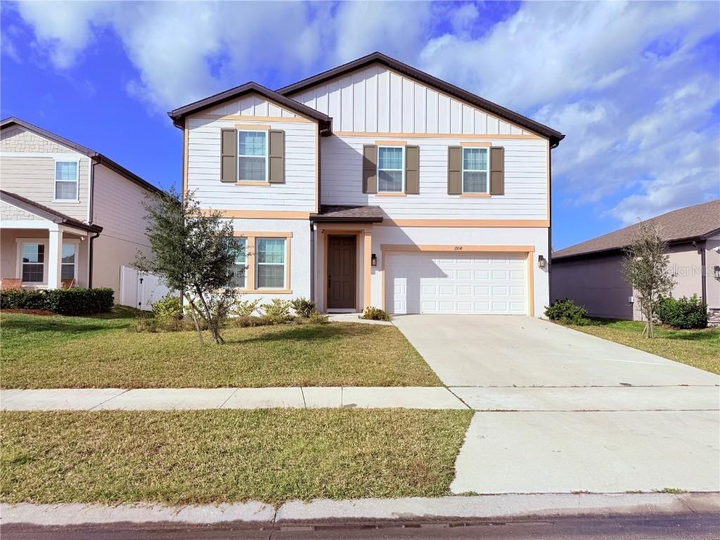 1308 Sterling Pointe Dr., Deltona, FL 32725