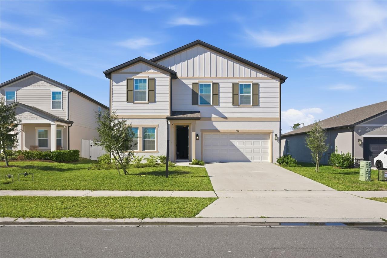 1308 Sterling Pointe Dr., Deltona, FL 32725