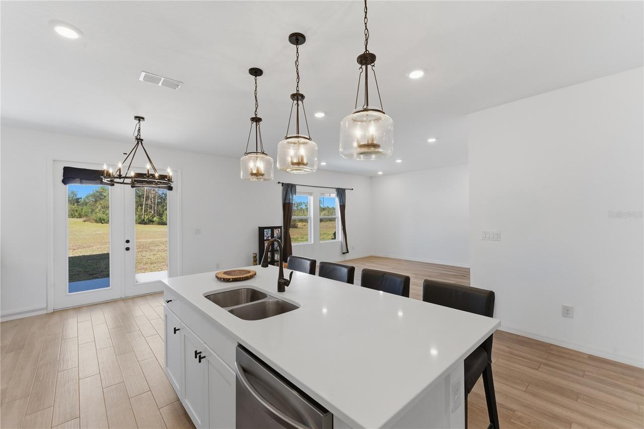 1308 Sterling Pointe Dr., Deltona, FL 32725