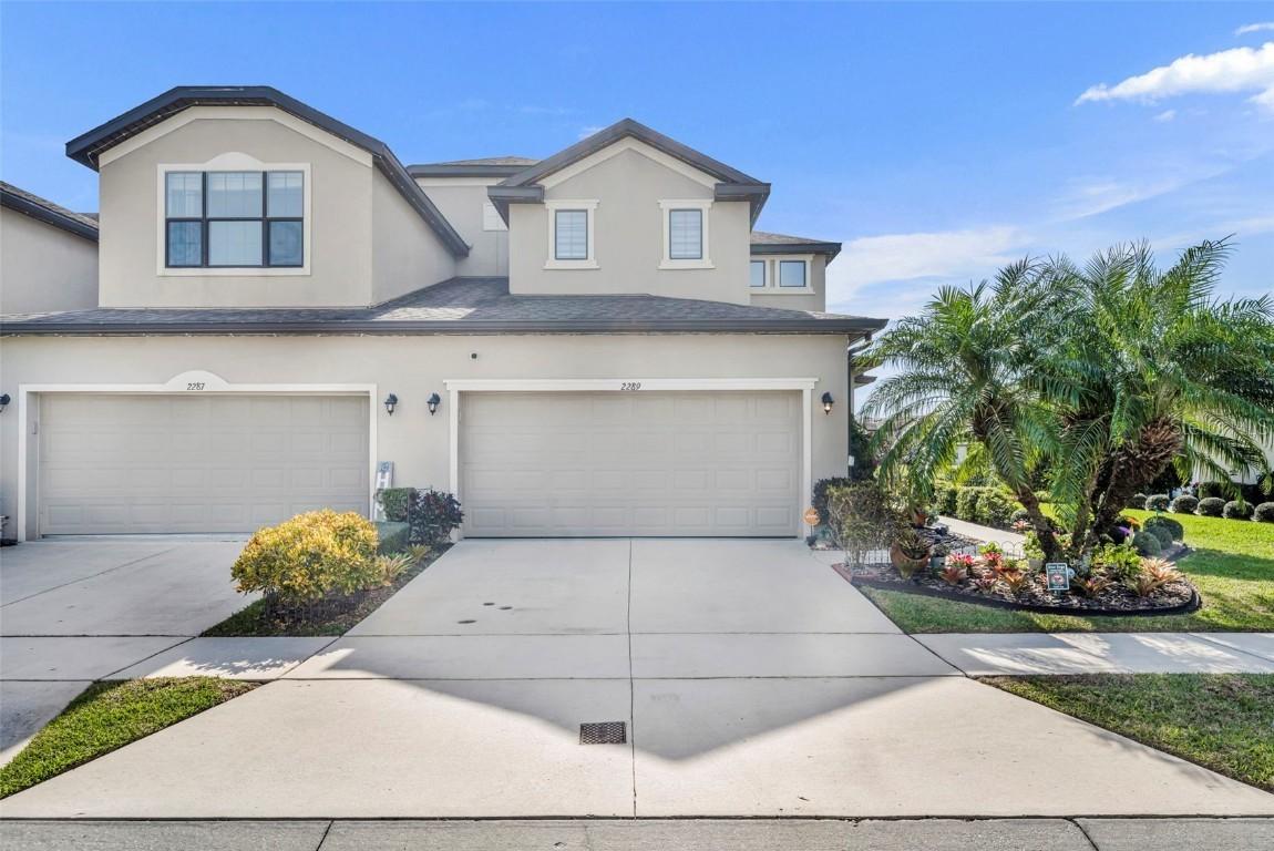 2289 Seven Oaks Dr., St Cloud, FL 34772