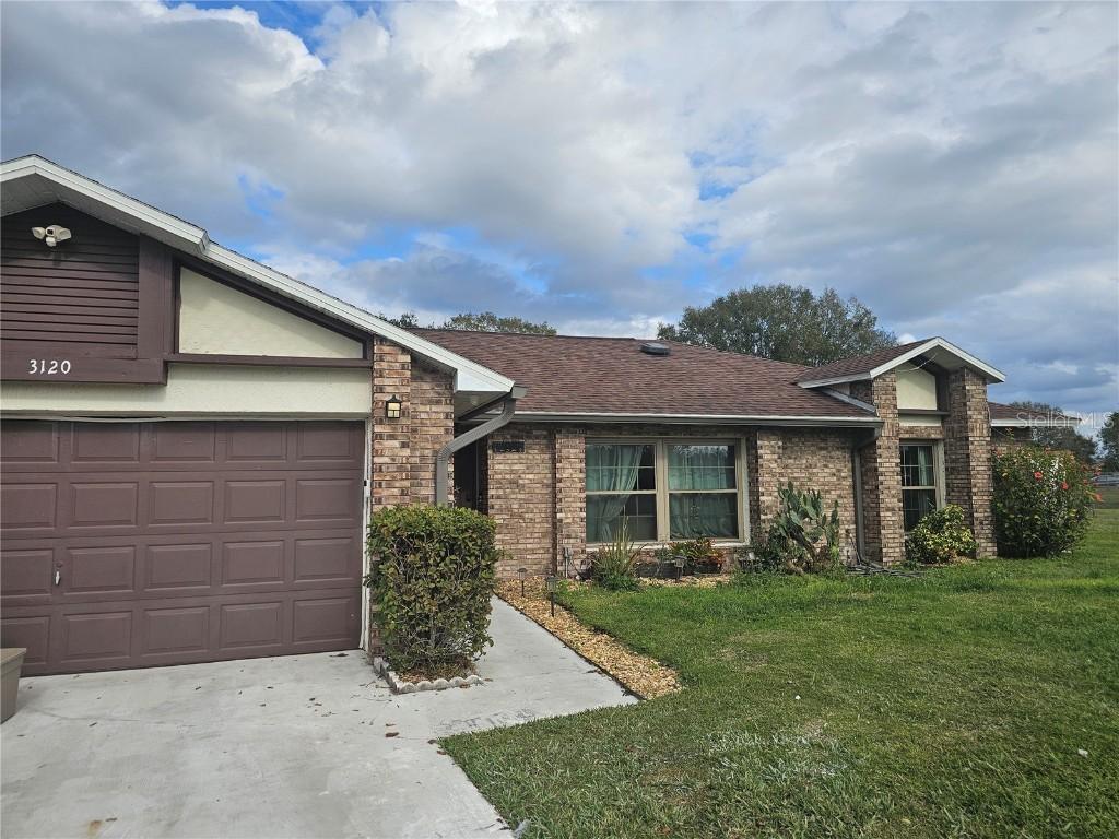 3120 Short Leaf Pine Ct., Kissimmee, FL 34746