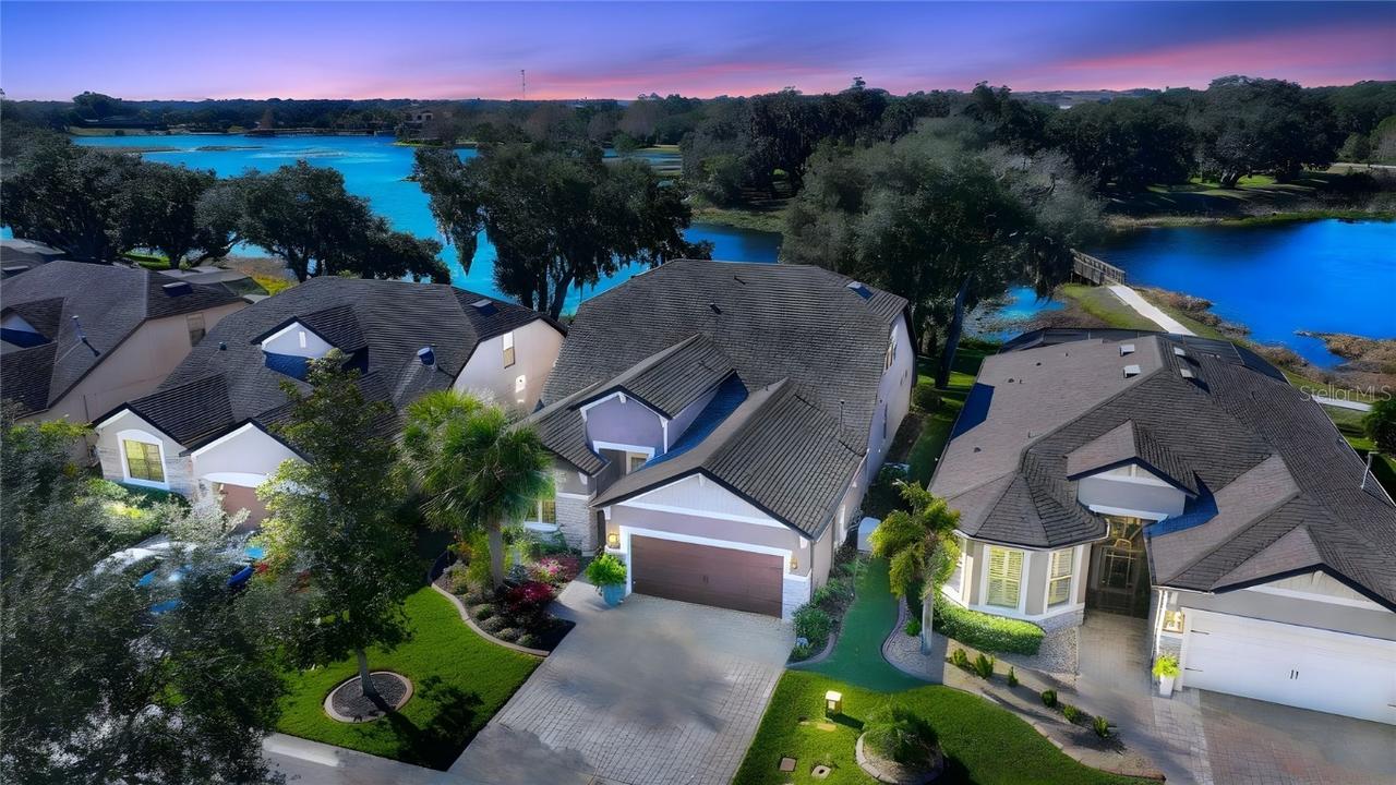 155 Magellan Ct., Davenport, FL 33837