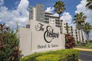 6165 Carrier Dr. #2108, Orlando, FL 32819