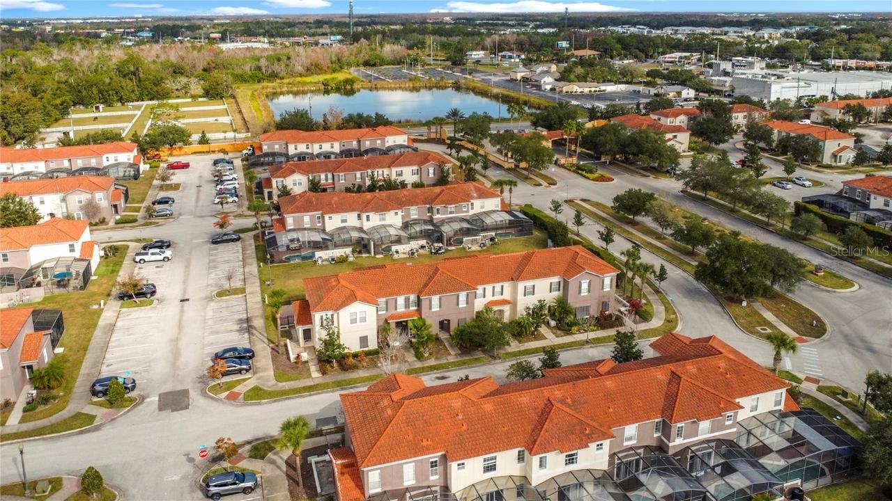 4557 Ada Ln., Kissimmee, FL 34746