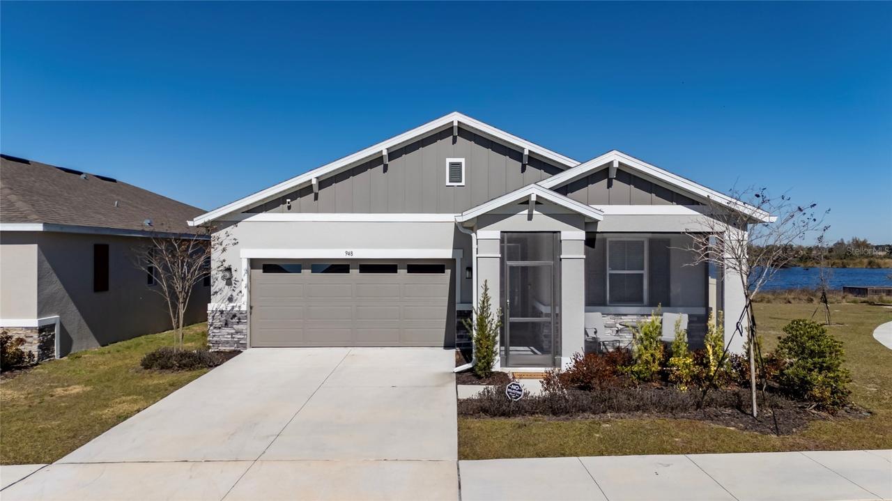 948 Griffon Ave., Lake Alfred, FL 33850