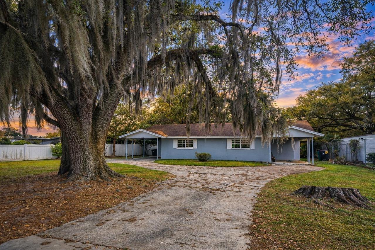 1508 S Lee Ave., Orlando, FL 32805