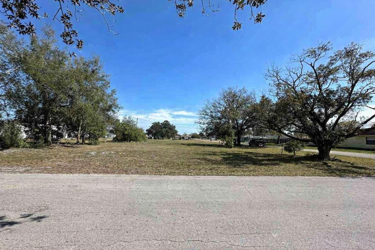 1319 Jersey Ave., St Cloud, FL 34769