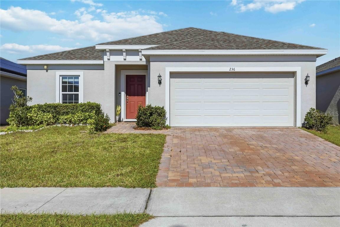 236 Denali St., Haines City, FL 33844