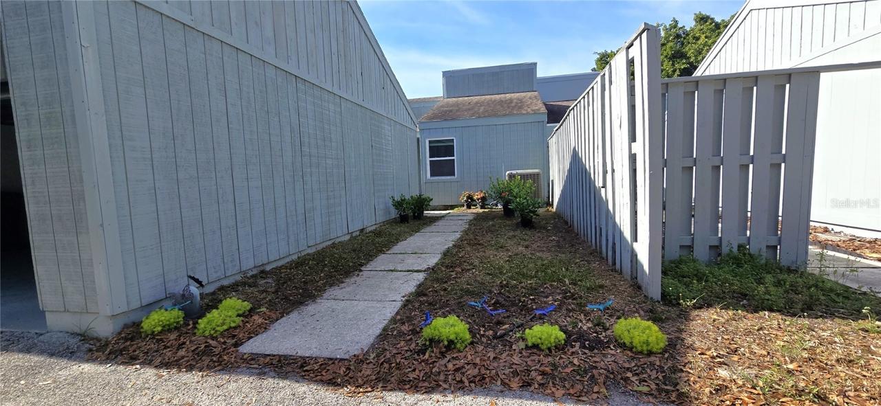 1502 Buckeye Rd. #3, Winter Haven, FL 33881