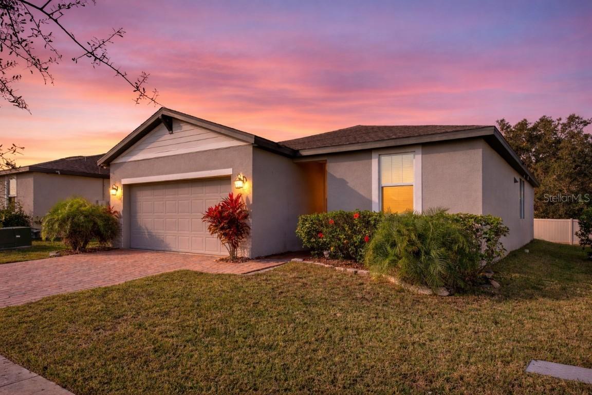 1028 Kobuk St., Haines City, FL 33844