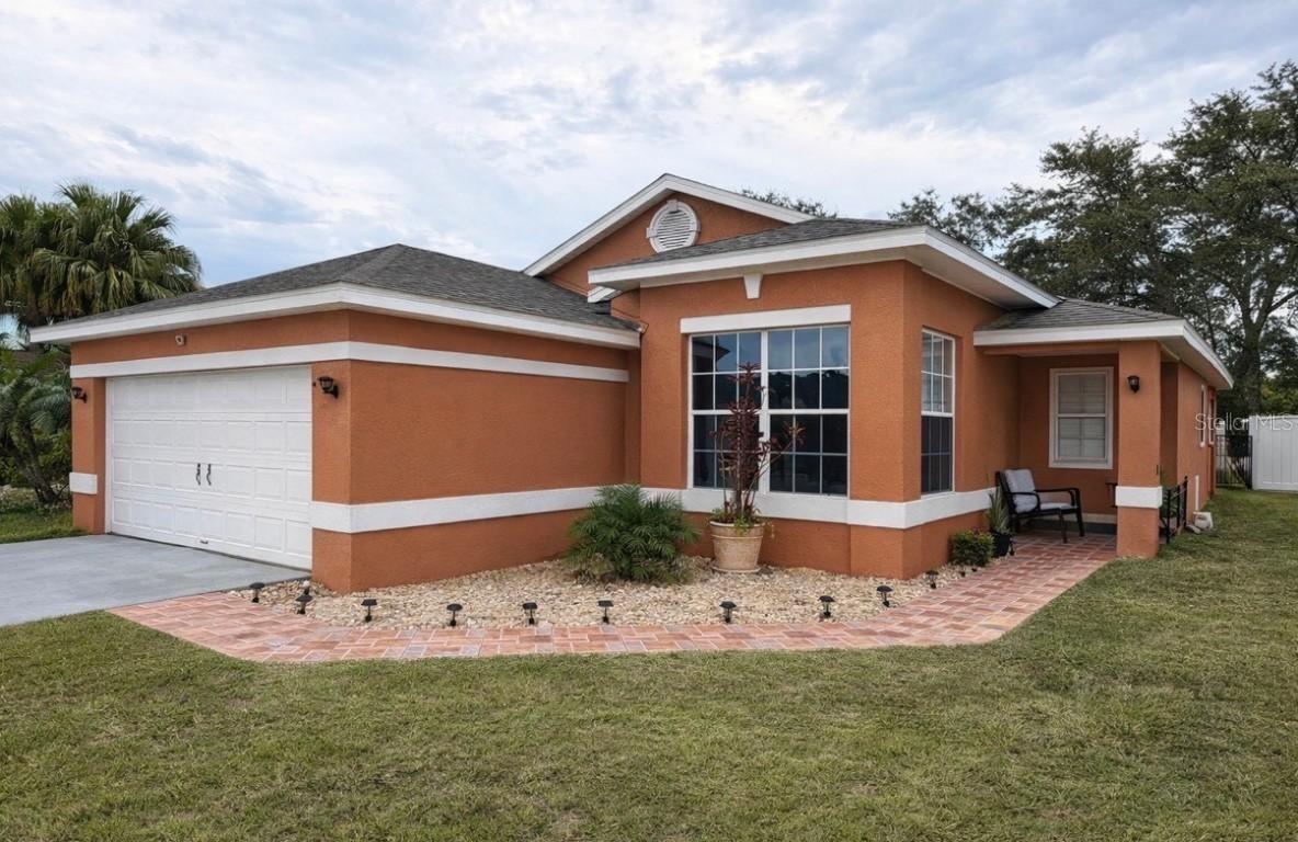 1515 Brook Hollow Dr., Orlando, FL 32824