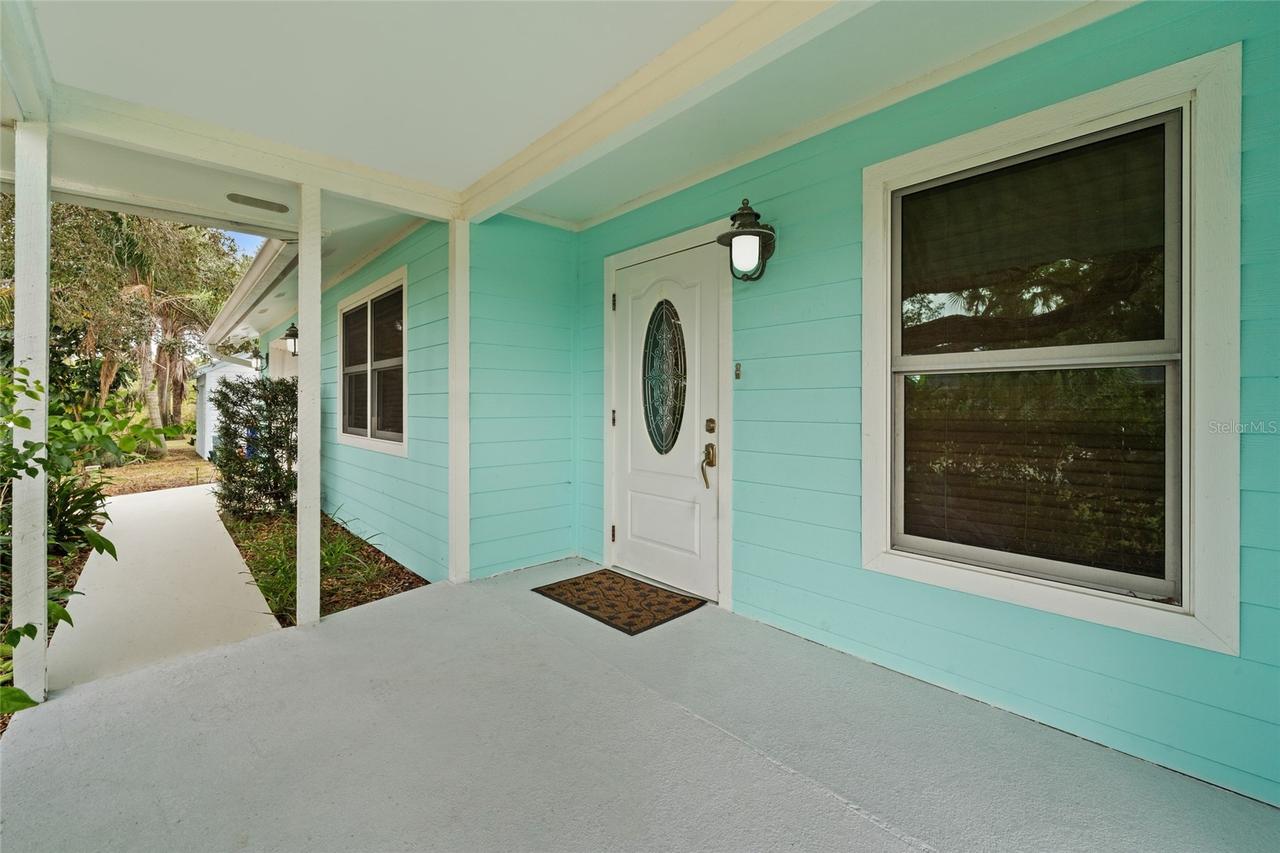 5345 SE 52nd Ave., Stuart, FL 34997