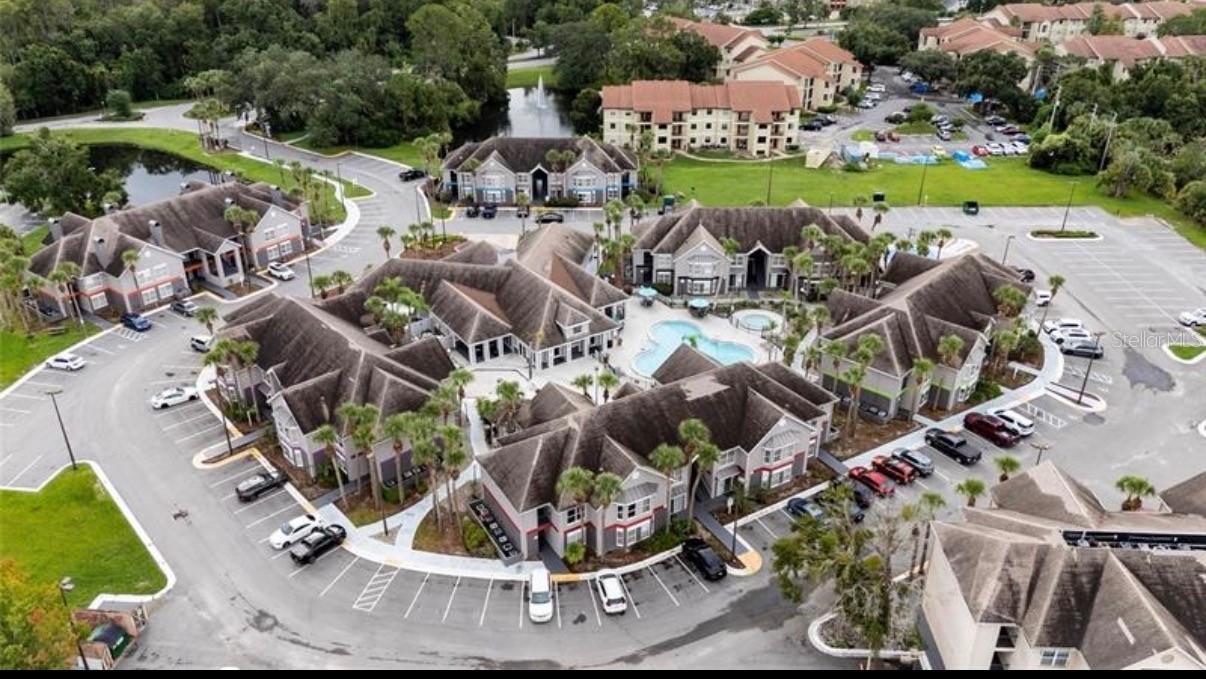 [Address Hidden by Seller], Kissimmee, FL 34747