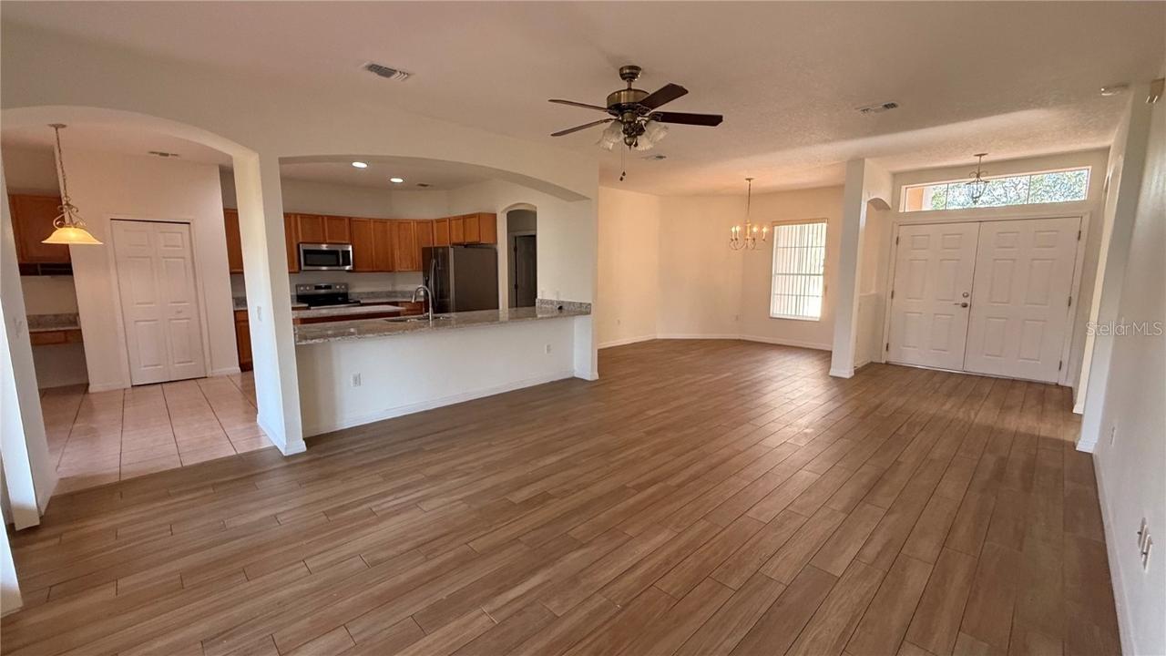 3534 Somerset Cir., Kissimmee, FL 34746