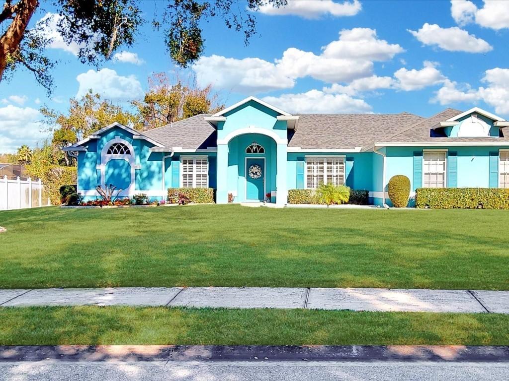 2211 Jessica Ln., Kissimmee, FL 34744