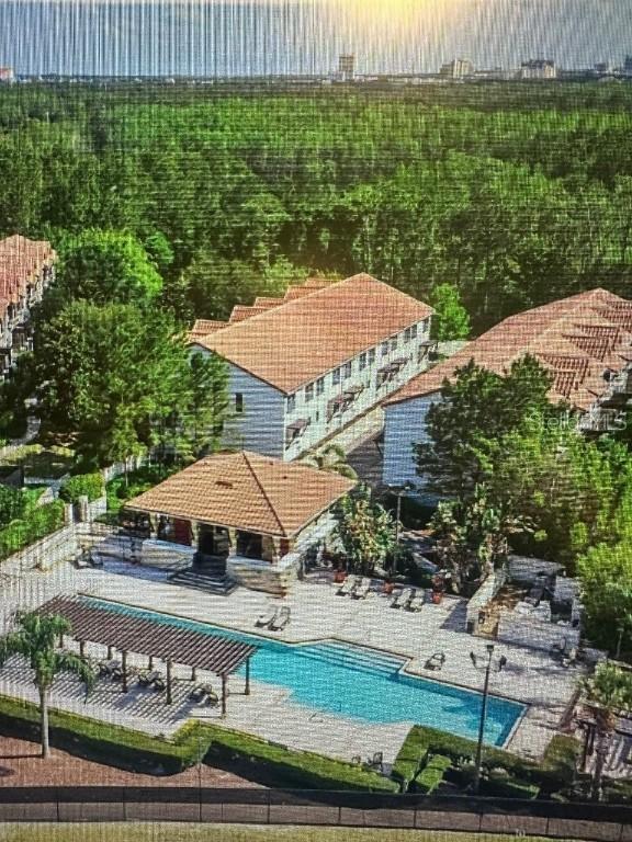 14519 Damai Ln., Orlando, FL 32821