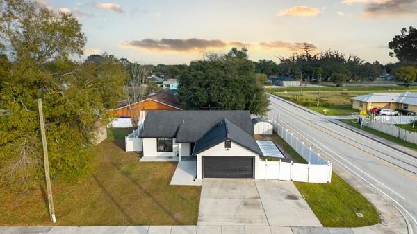 41 S Palm Ave., Kissimmee, FL 34741