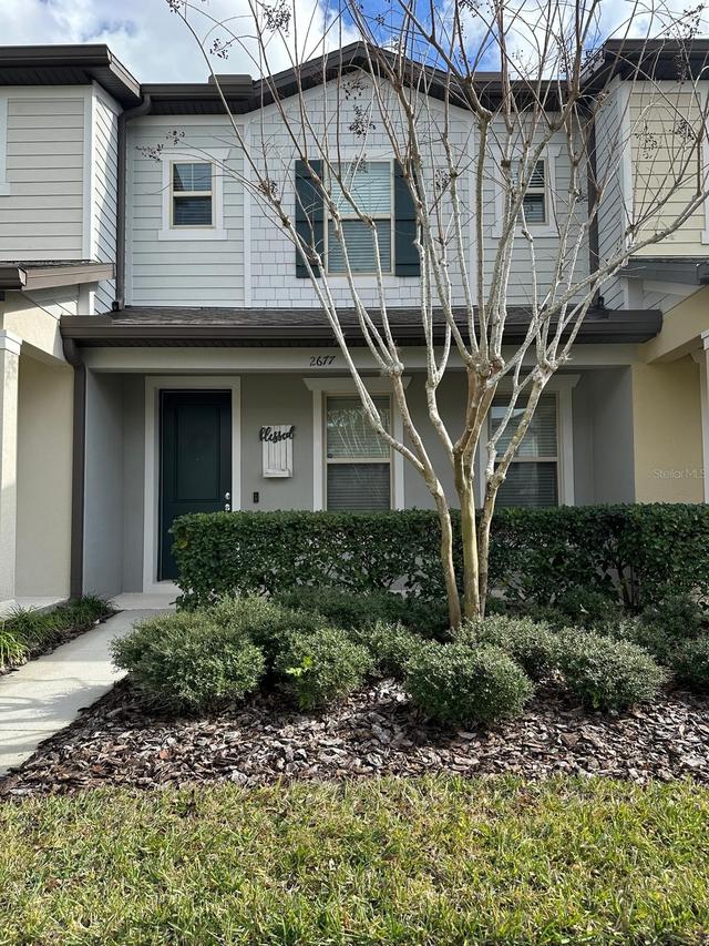 2677 Mead Ave., St Cloud, FL 34771