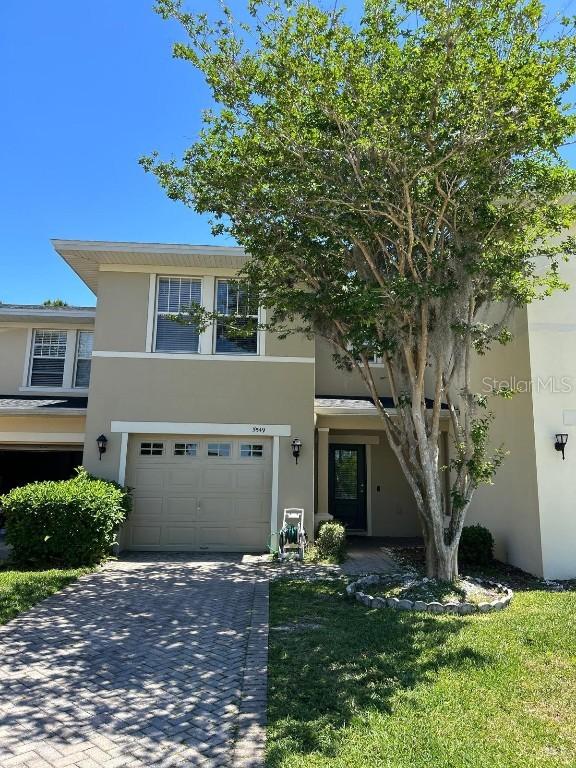 5549 Gelato Dr., Orlando, FL 32829