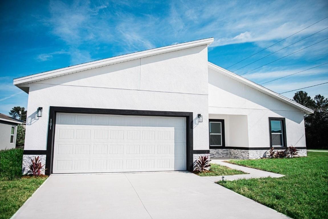 101 Lily Ln., Kissimmee, FL 34759