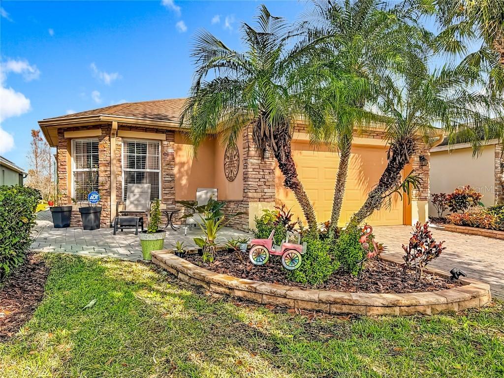 240 Rialto Rd., Poinciana, FL 34759