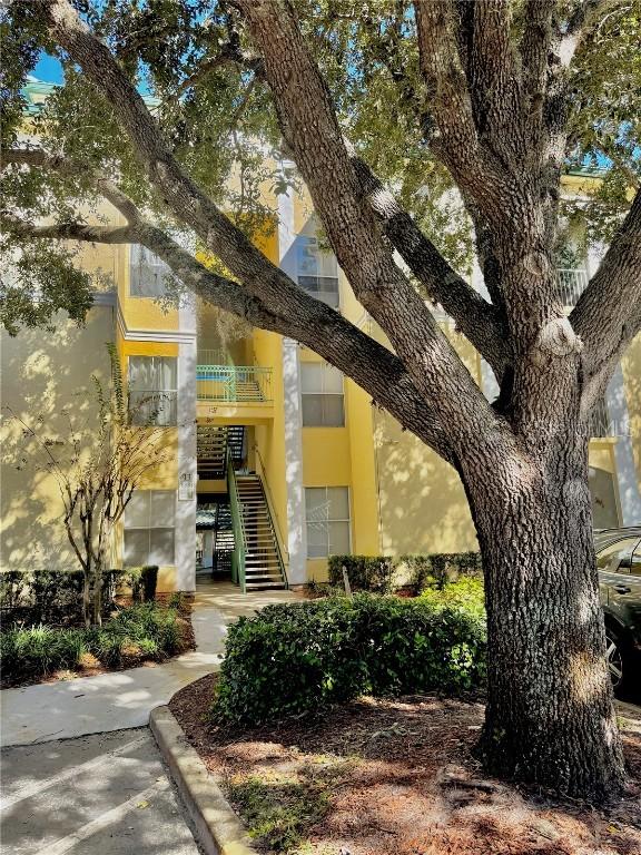 8834 Dunes Ct. #13 103, Kissimmee, FL 34747