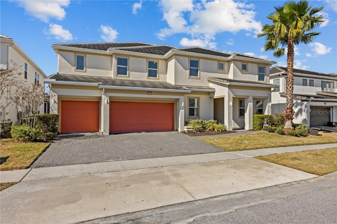 2612 Yountville Ave., Kissimmee, FL 34741