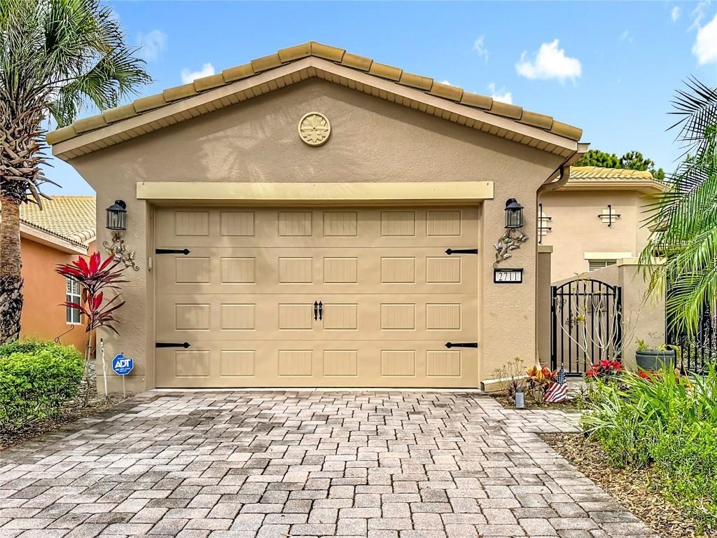 2711 Palm Tree Dr., Kissimmee, FL 34759