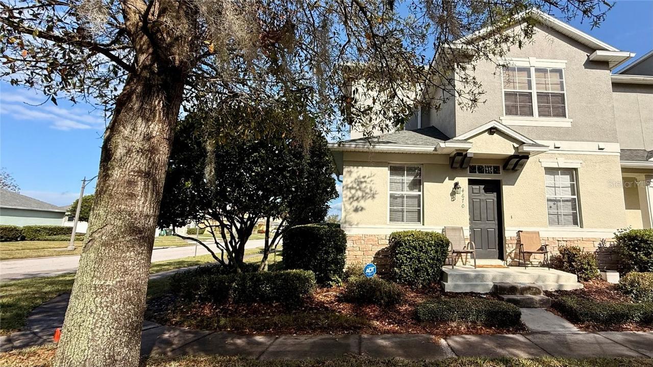 4670 Capital Blvd., St Cloud, FL 34769