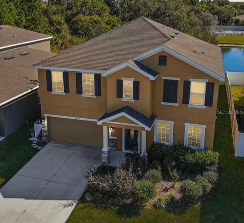 3480 Julius Estates Blvd., Winter Haven, FL 33881