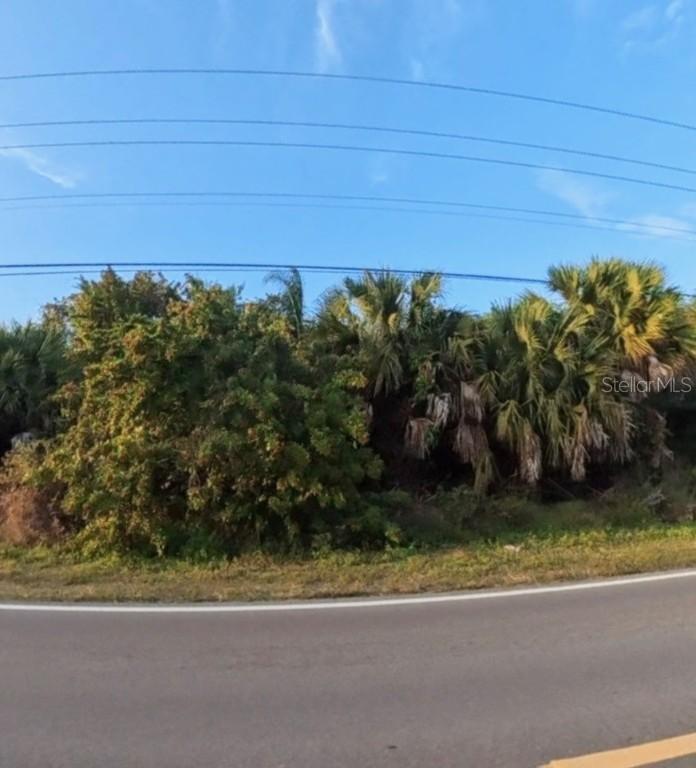 Lot 10 SW Paar Dr., Port St Lucie, FL 34953