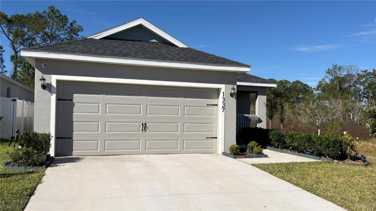 1337 Cascade Dr., Davenport, FL 33837