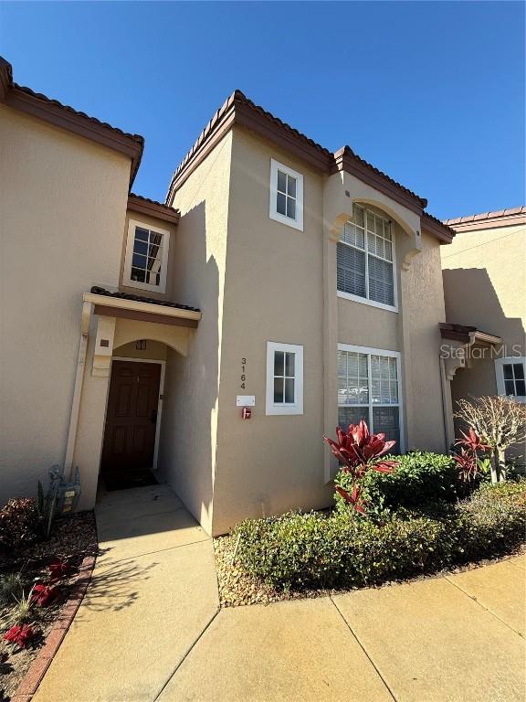 3164 Tamarind Cir., Kissimmee, FL 34747