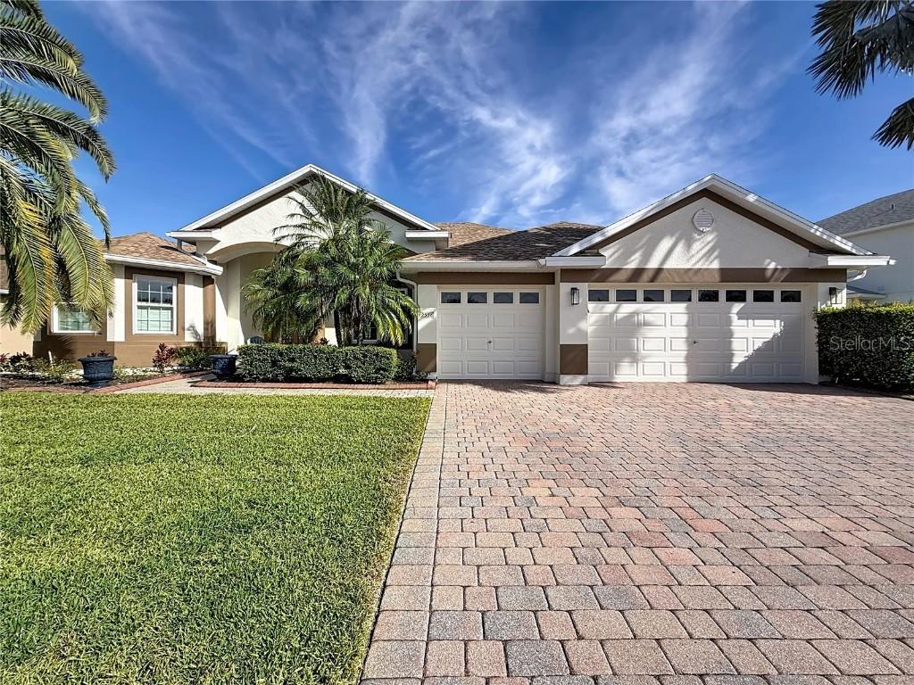 2556 Chapala Dr., Kissimmee, FL 34746